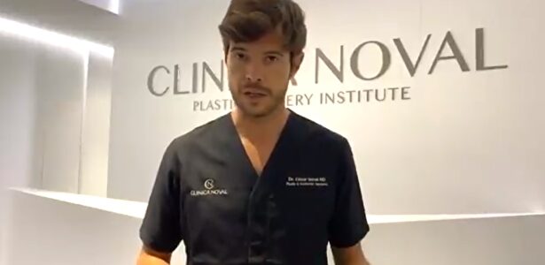 Un árbitro asistente denuncia que lo descienden a Segunda por salir en redes con futbolistas