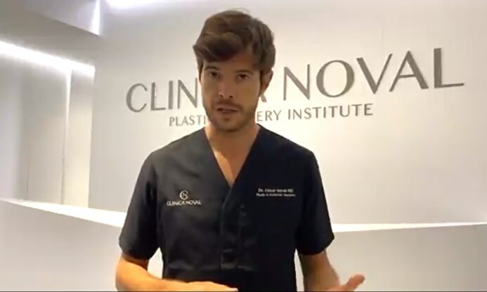 Un árbitro asistente denuncia que lo descienden a Segunda por salir en redes con futbolistas