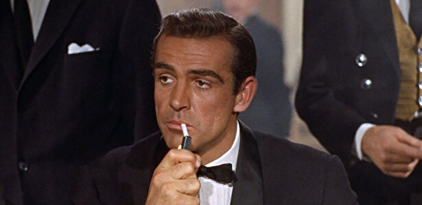 Sean Connery cumple 90 años: ¿cuál es su mejor papel?