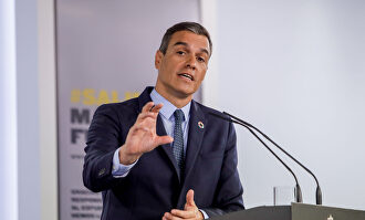 Federico a las 7: La ley totalitaria que quiere borrar la memoria