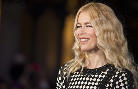 Claudia Schiffer | Cordon Press