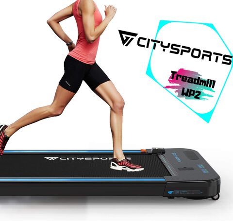elektrinis bėgimo takelis-citysports.jpg