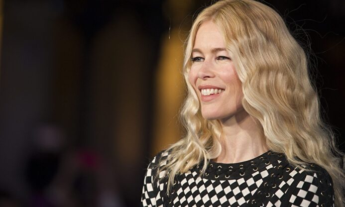 Claudia Schiffer | Cordon Press