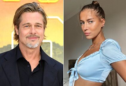 La pareja está de vacaciones en Francia | Archivo/Instagram