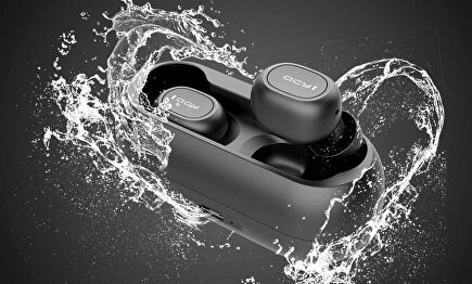 Los mejores auriculares inalámbricos bluetooth para el móvil | Amazon