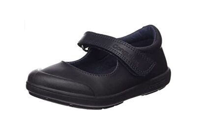 Zapato de Conguito de niña | Amazon