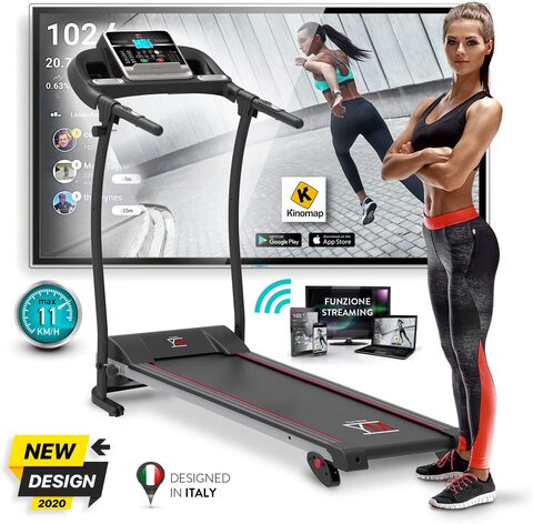 sulankstomas-electric-treadmill-of-ym.jpg