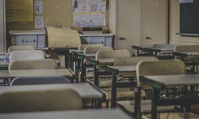 El covid-19 y la vuelta al cole: ¿qué sabemos? | Feliphe Schiarolli