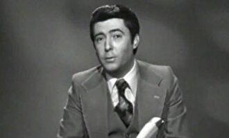 Alfonso Eduardo | Archivo