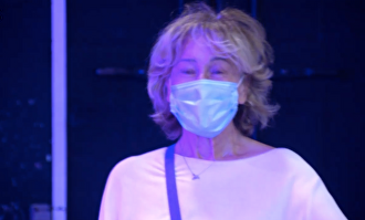 Mila Ximénez | Telecinco