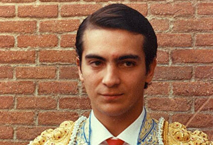 José Cubero | Archivo