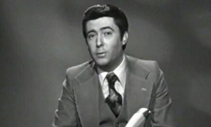 Alfonso Eduardo | Archivo