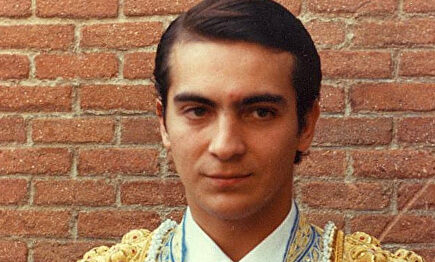 José Cubero | Archivo