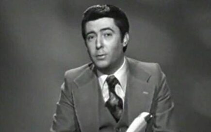 Alfonso Eduardo | Archivo