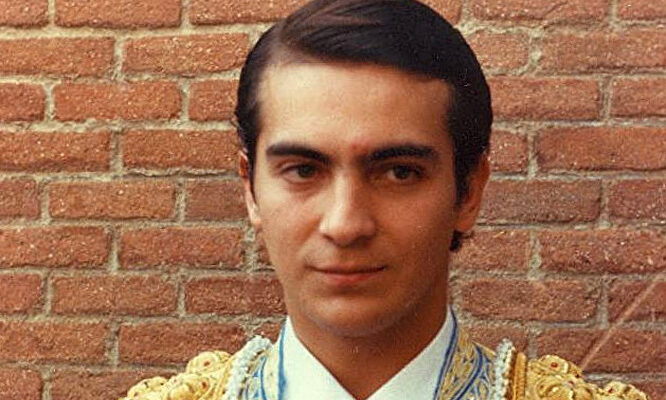 José Cubero | Archivo