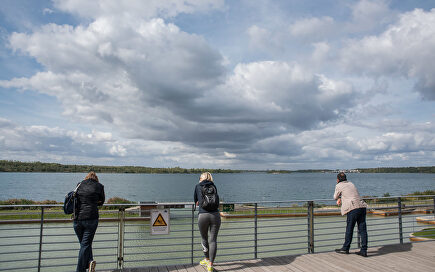 Leipzig: Alemania sorprendente