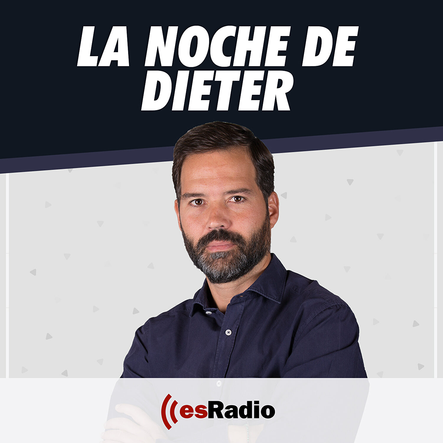 Embajador de Taiwán en España: "Mi consejo es que la libertad personal no puede superar a la ...