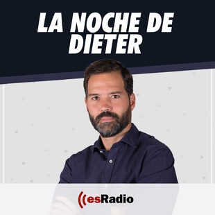 La Noche de Dieter