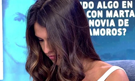 Sofía Suescun | Telecinco