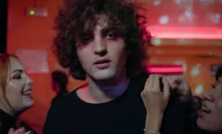 Confeti de Odio | Archivo