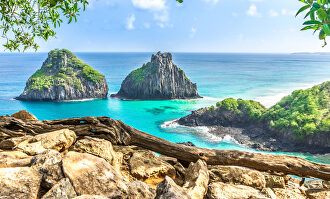 Fernando de Noroña | Alamy