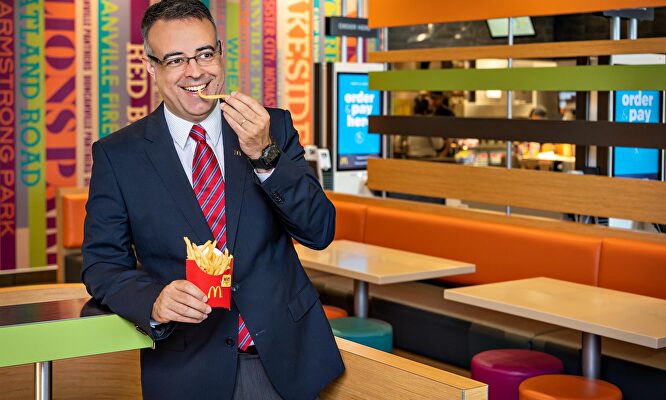 Manuel Quintiliano | Europa Press