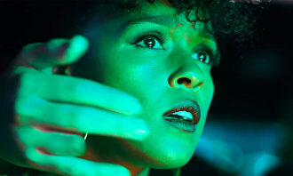 Antebellum | DeAPlaneta