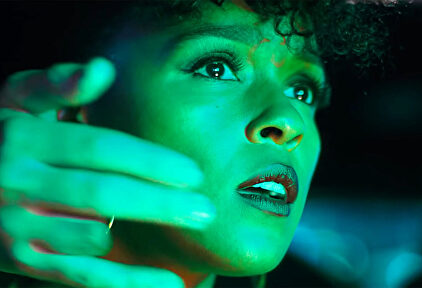 Antebellum | DeAPlaneta