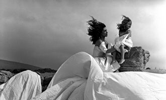 Madrid celebra el arte con 48 galerías gratuitas