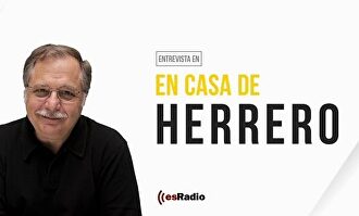 Gamarra: "En esa maquinaria de propaganda están trasladando a los españoles que hay un proyecto de PGE que ni siquiera e