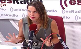 Series: 'The Last Dance' y otras series documentales