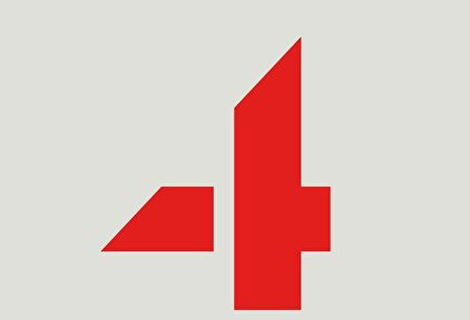 Cartel difundido por Torrent | Twitter @jaumeclotet