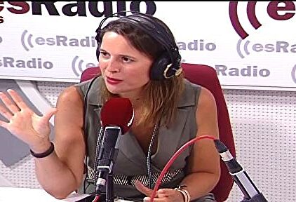 Belleza: Con Moisés Amselem