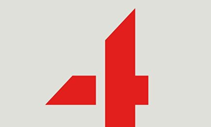 Cartel difundido por Torrent | Twitter @jaumeclotet