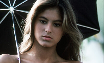 Chábeli Iglesias | Gtres