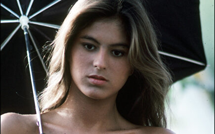 Chábeli Iglesias | Gtres