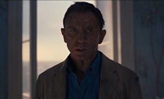 Acción a raudales en la última misión de Daniel Craig como Bond