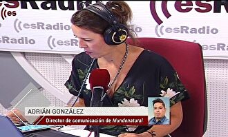 Mundo Natural: La vitamina C para la salud