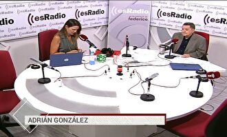 Mundo Natural: Los desajustes digestivos