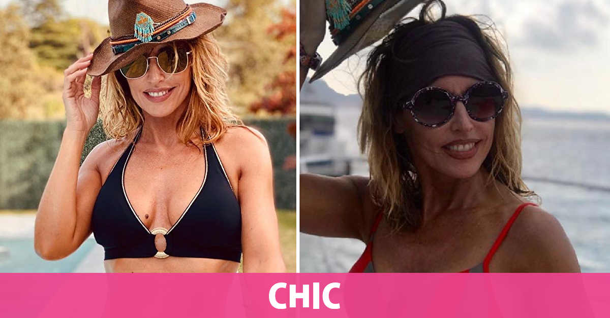 los-posados-m-s-espectaculares-de-emma-garc-a-durante-este-verano-chic