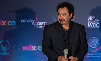 El ex jugador Hugo Sánchez critica a Lionel Messi por sus formas | Twitter