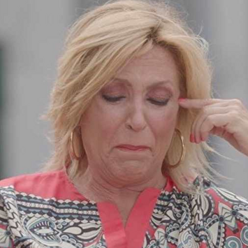 Lydia Lozano | Telecinco.es