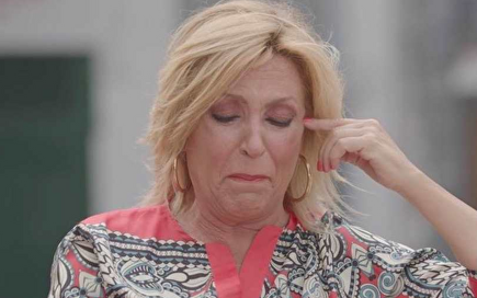 Lydia Lozano | Telecinco.es