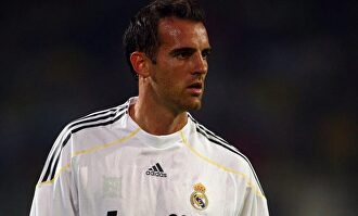 El teutón, en apuros | EFE