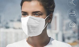 Mundo Natural: El complemento perfecto para la mascarilla