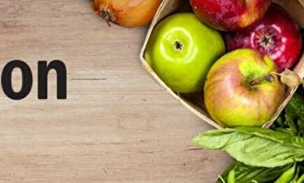 Supermercado Amazon | Amazon