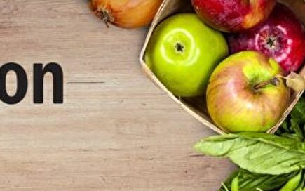 Supermercado Amazon | Amazon