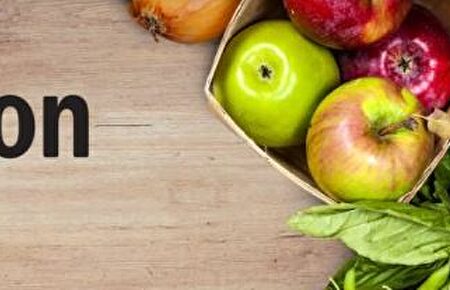 Supermercado Amazon | Amazon