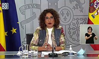 El Gobierno asegura que las primeras vacunas serán para colectivos vulnerables y sanitarios