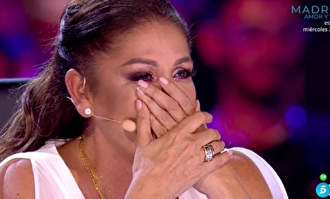 Isabel Pantoja | Telecinco.es